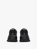  Giày Nam Givenchy GIV Runner Printed Logo 'Black' 