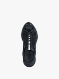  Giày Nam Givenchy GIV 1 TR Sneakers 'Triple Black' 