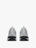  Giày Nam Givenchy GIV 1 TR Low Sneakers 'Grey' 