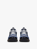  Giày Nam Givenchy GIV 1 TR Sneakers 'Navy Blue' 