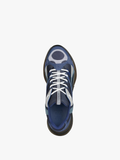  Giày Nam Givenchy GIV 1 TR Sneakers 'Navy Blue' 