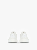  Giày Nam Givenchy Sneakers City Two Tone 'White' 