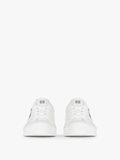  Giày Nam Givenchy Sneakers City Sport G4 'White Black' 