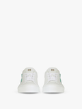  Giày Nam Givenchy Sneakers City Sport G4 'Green Print' 