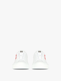  Giày Nam Givenchy Sneakers City Sport G4 'Red Print' 