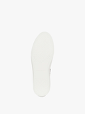  Giày Nam Givenchy Sneakers City 4G Jacquard 'White' 