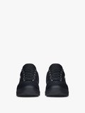  Giày Nam Givenchy G4 Leather 'Black' 
