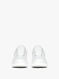  Giày Nam Givenchy G4 Leather 'White' 