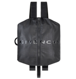  Túi Nam Givenchy G-Zip 'Black' 