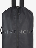  Túi Nam Givenchy G-Zip 'Black' 