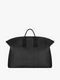  Túi Nam Givenchy Medium Antigona Sport 'Black' 