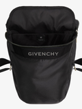  Túi Nam Givenchy G-Trek 'Black' 