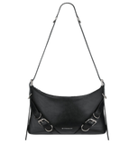  Túi Nam Givenchy Voyou 'Black' 