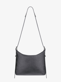  Túi Nam Givenchy Voyou Crossbody 'Dark grey' 