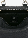 Túi Nam Givenchy Mini Pandora 'Black' 