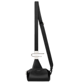  Túi Nam Givenchy Mini Antigona 'Black' 
