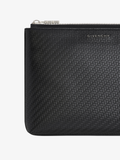  Túi Nam Givenchy Travel Pouch 'Black' 