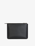  Túi Nam Givenchy Travel Pouch 'Black' 