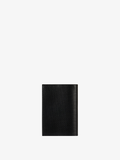  Ví Nam Givenchy Passport Cover 'Black' 