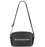  Túi Nam Givenchy G-Essentials 'Black' 