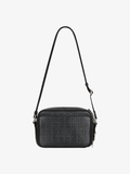  Túi Nam Givenchy G-Essentials 'Black' 