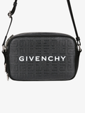  Túi Nam Givenchy G-Essentials 'Black' 