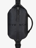  Túi Nam Givenchy G-Zip 'Black' 
