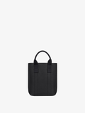  Túi Nam Givenchy Small G-Essentials 'Black' 