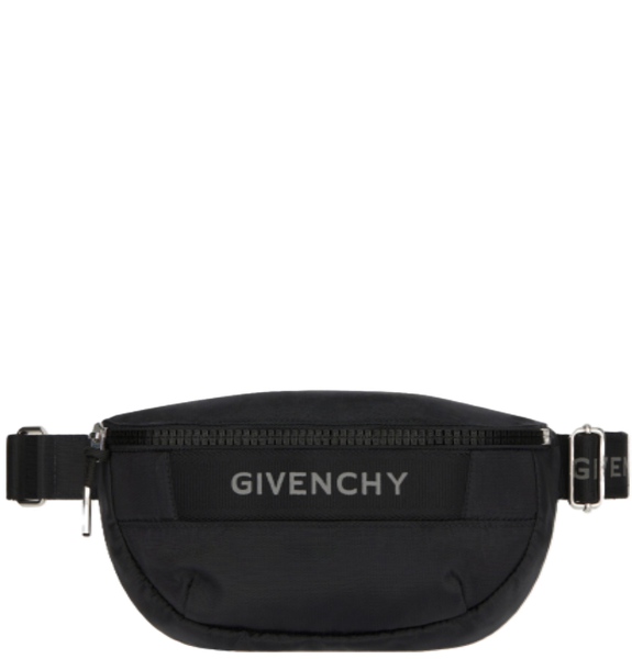  Túi Nam Givenchy G-Trek 'Black' 