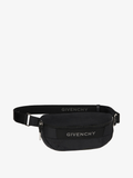  Túi Nam Givenchy G-Trek 'Black' 