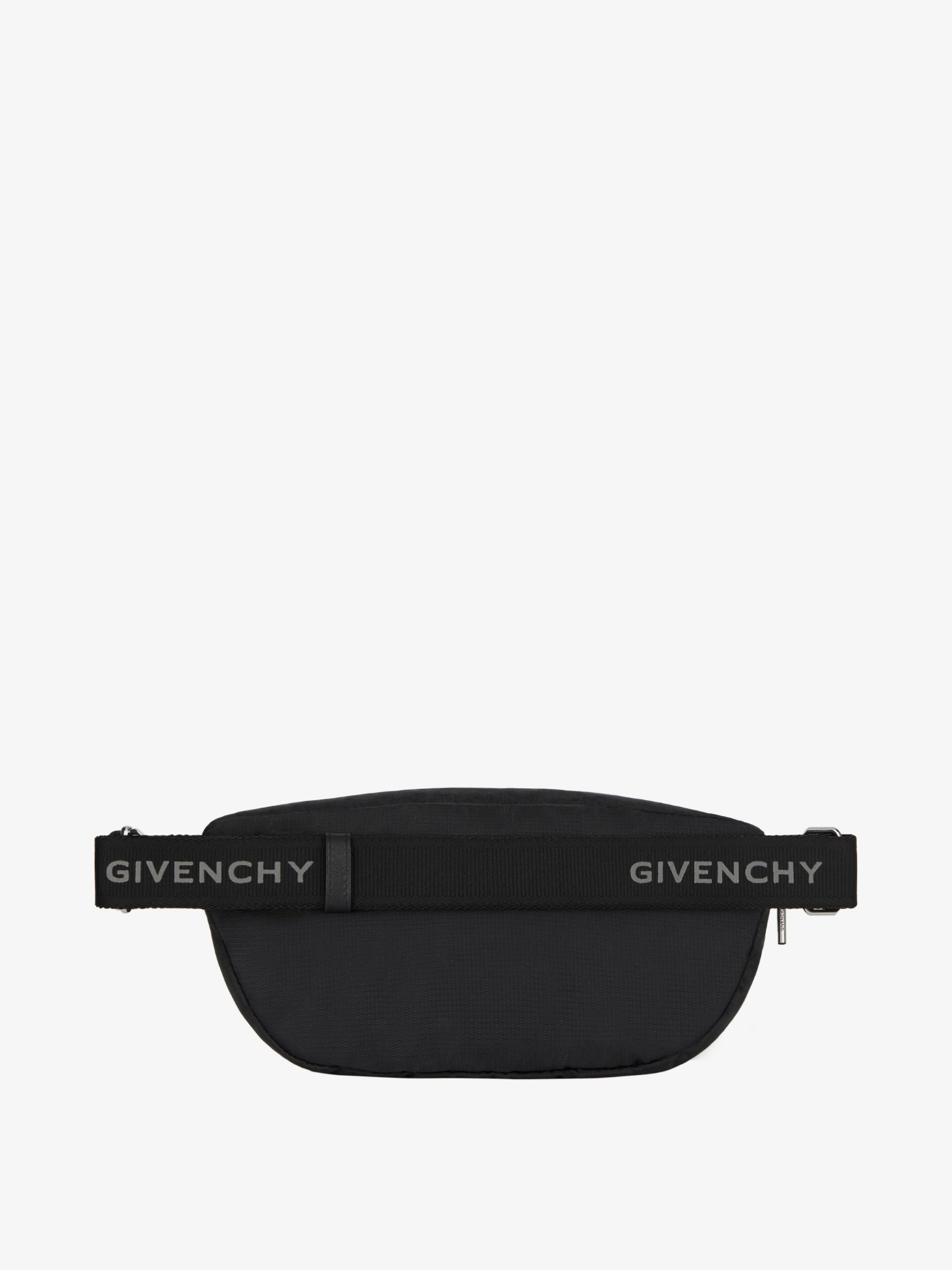  Túi Nam Givenchy G-Trek 'Black' 