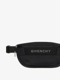  Túi Nam Givenchy G-Trek 'Black' 