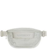  Túi Nam Givenchy G-Trek 'Light grey' 