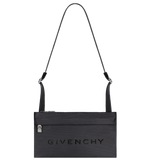  Túi Nam Givenchy G-Essentials 'Black' 