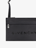  Túi Nam Givenchy G-Essentials 'Black' 