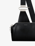  Túi Nam Givenchy Antigona 'Black' 