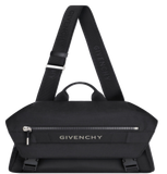  Túi Nam Givenchy Voyou 'Black' 