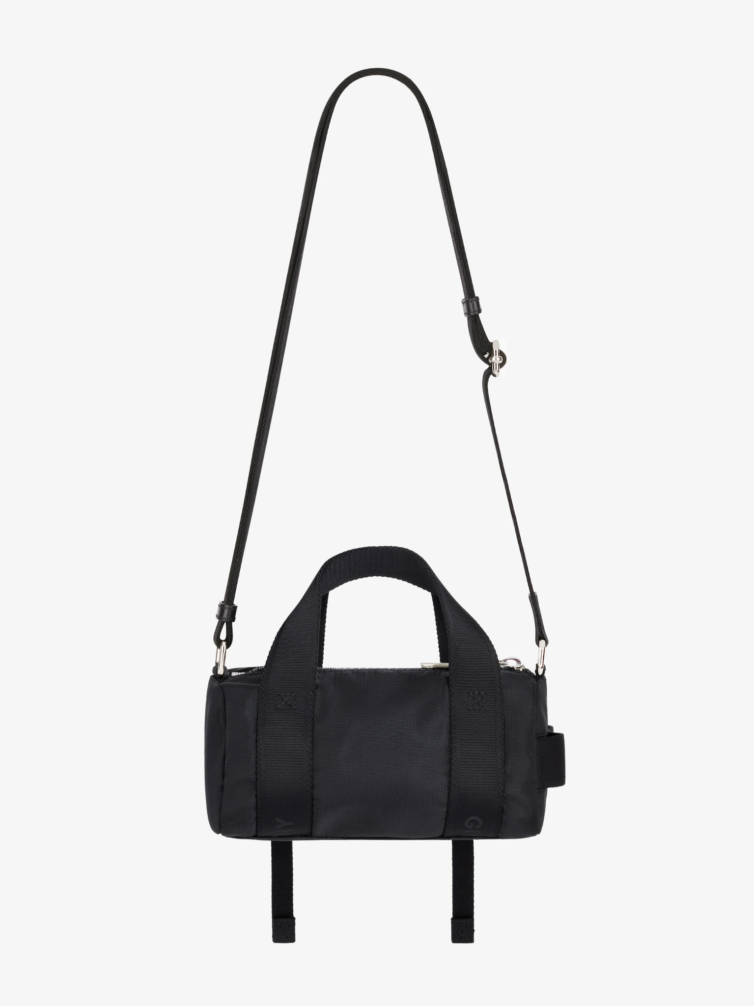  Túi Nam Givenchy G-Trek 'Black' 