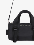  Túi Nam Givenchy G-Trek 'Black' 