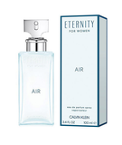  Nước Hoa Nữ Calvin Klein Eternity Air EDP 