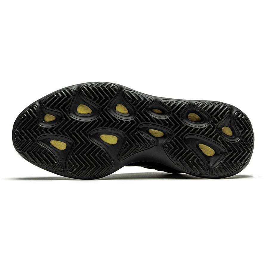 adidas yeezy 700v3 alvah