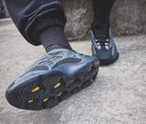  Giày Adidas Yeezy 700 V3 'Alvah' 