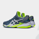  Giày Asics Court 'Grey' 