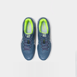  Giày Asics Court 'Grey' 