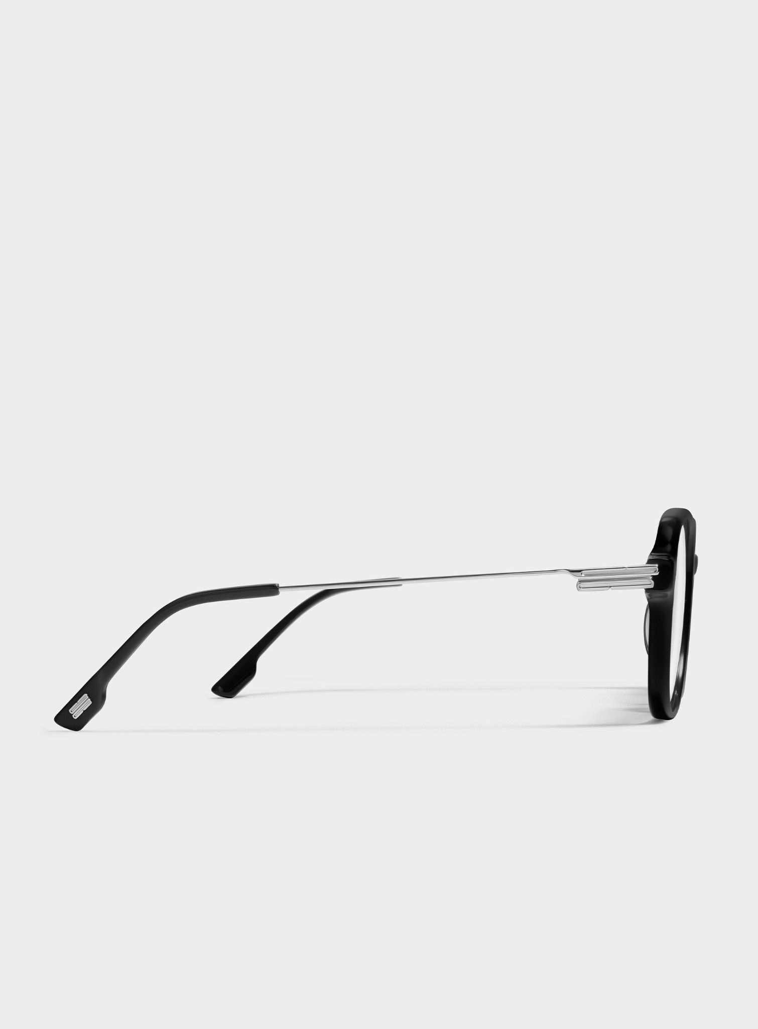  Kính Gentle Monster Anna 01 'Black' 