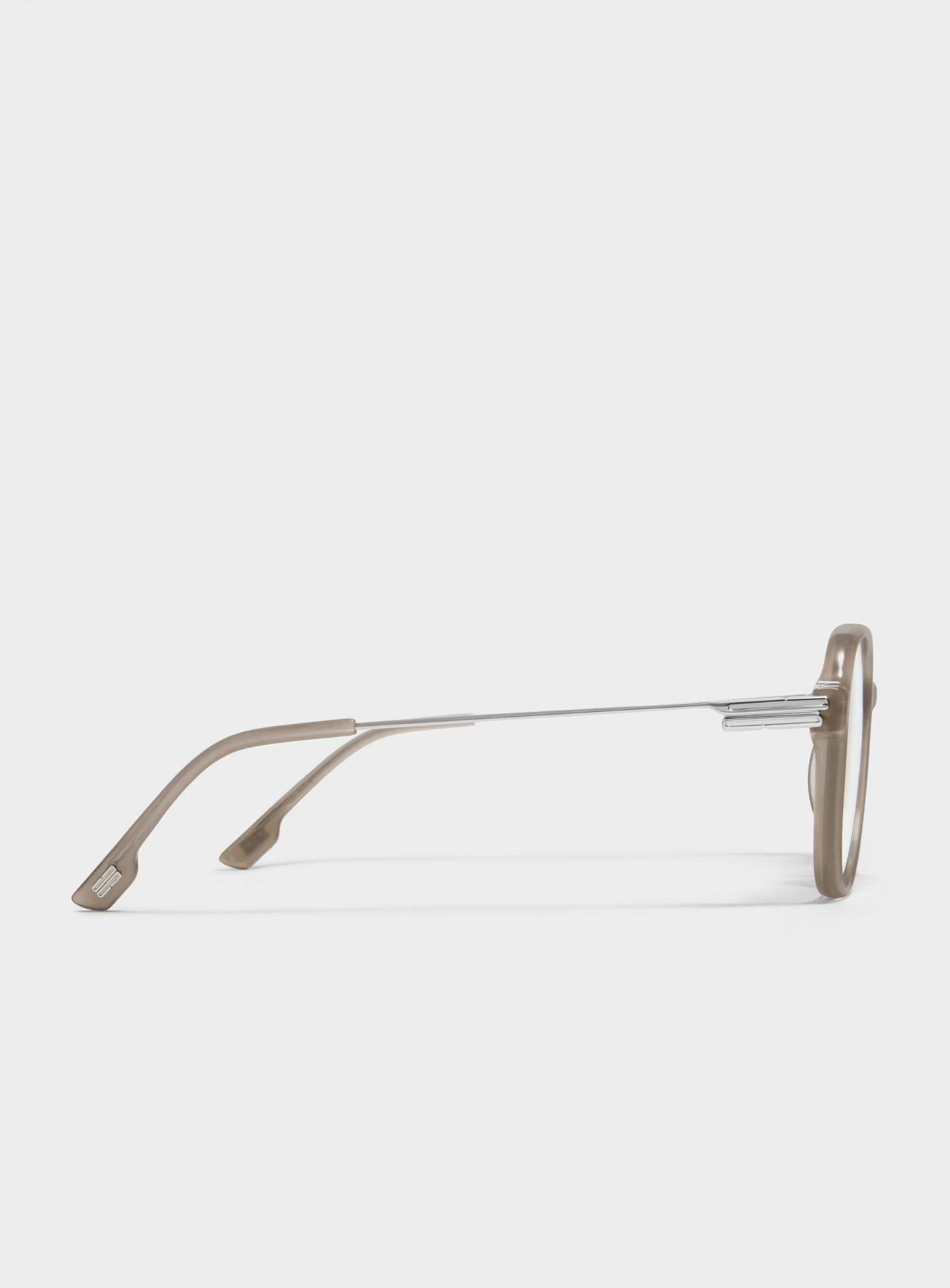  Kính Gentle Monster Anna BRC9 'Brown' 