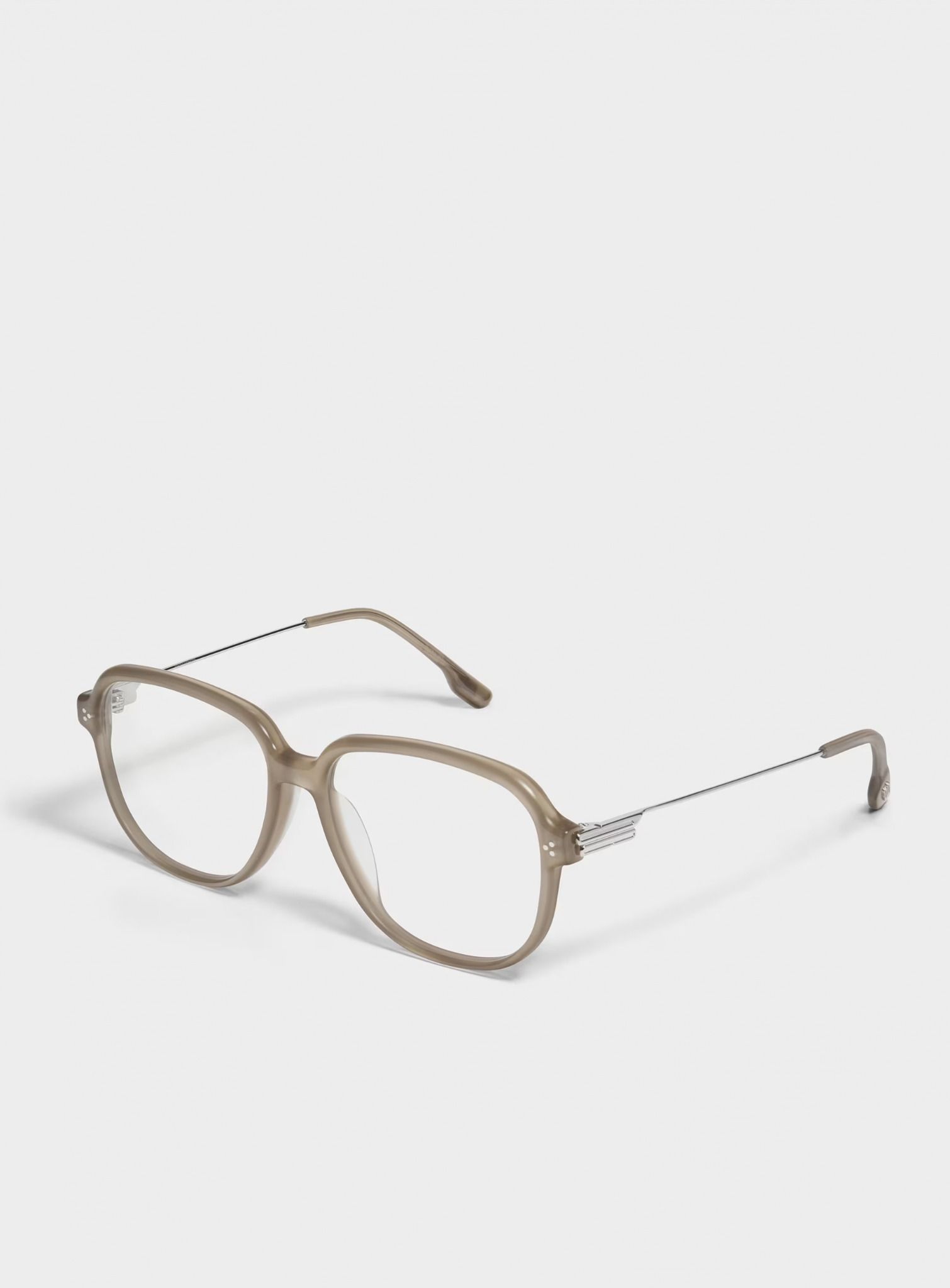  Kính Gentle Monster Anna BRC9 'Brown' 