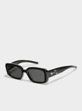  Kính Gentle Monster Antena 01 'Black' 