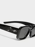  Kính Gentle Monster Antena 01 'Black' 