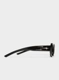  Kính Gentle Monster Antena 01 'Black' 